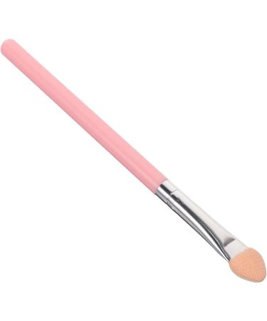 Healeved 4pcs Blending Brush Makeup Eyeshadow Mini Palette Eye Makeup Make Eye Cosmetic - Buy Online on SooperMarket.com