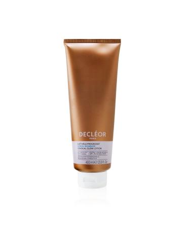 Decleor Luxury Size Neroli Bigarade Gradual Glow Lotion