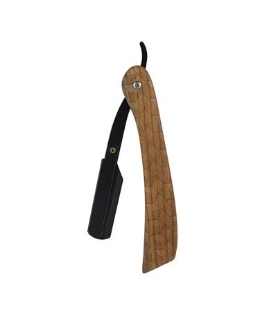Manual Shaver Razor Shaver Barber Razors Professional Barber Razor Men Razor Men's Razors Beard Razor Beard Shaver Razors for Men Shaver Razor Shaving Razor Stainless Steel Razor