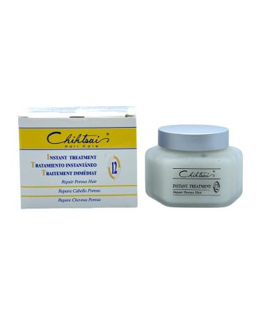 Chihtsai No. 12 Instant Treatment 5.1 oz / 150 ml