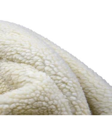 Cat Bed Cave Sleeping Bag - Self Warming Pad for Cats and Small Dogs - Buy Online on SooperMarket.com