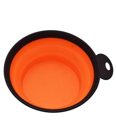 1 x Hairdressing Tool Hair Dye Bowl Hair Salon Perm Baking Oil Bowl Dye Cream Mixing Bowl Baked Oil Bowl