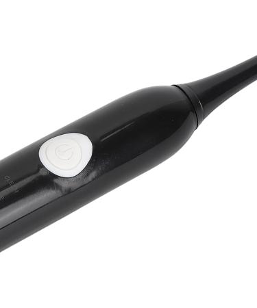 Powerful Tongue Muscle Trainer | 3 Heads for Oral Health & Rehabilitation | Enhance Strength & Flexibility - Buy Online on SooperMarket.com