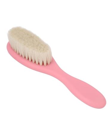 Men's Beard Comb & Shaving Brush | Reinforced Head & Fine Bristles for Perfect Grooming International Shipping - Buy Online on SooperMarket.com
