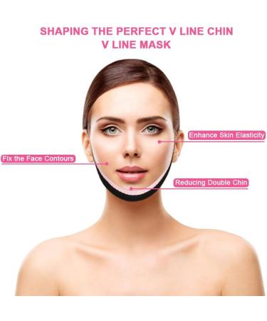 AYNEFY Anti Snoring Chin Strap - Effective Snoring Solution for Men & Women - Buy Online on SooperMarket.com