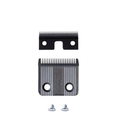 Wahl Moser Rex Spare Blade Spare Clipper Blade Replacement Blades Pet Clipper Spares Adjustable Lengths Stainless Steel Rust Resistant Precise Cutting