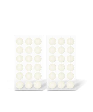 Shop Hanhoo Extra Strength Blemish Patch Non-Medicated Hydrocolloid (36 Patches) | Fast International Shipping - Buy Online on SooperMarket.com