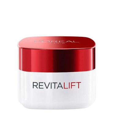 L'Oreal Anti-Impurities Lotion - 15ml | Purifying Skincare Solution | Fast International Shipping - Buy Online on SooperMarket.com