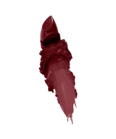 Maybelline Color Sensational Deepest Cherry Satin Lipstick - 0.15 Ounce Pack of 1 - Buy Online on SooperMarket.com
