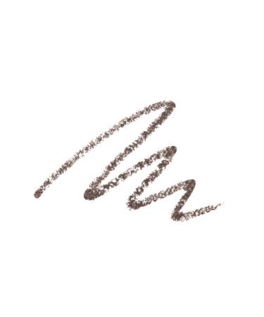 HUDA BEAUTY #BombBrows Microshade Brow Pencil - Warm Blonde | International Shipping Available  - Buy Online on SooperMarket.com