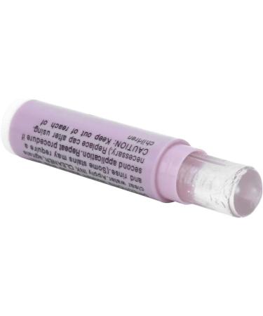 5Pcs Contamination Cream Cloth Leather Fabric Oil Lipstick Type Cleaning Cream for Cotton Wool Chemical Fiber ClothesAll-Purpose Cleaners - Buy Online on SooperMarket.com