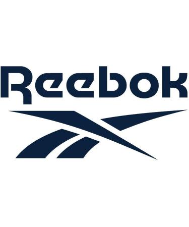 Reebok Boys 2 Pack Athletic T-Shirt, Light Grey Catonic, Size 8 - Dry-Fit Sports Tee - Buy Online on SooperMarket.com