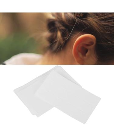 Kadimendium Silicone Ear Sticker 30pcs - Transparent Natural Ear Corrector for Adults - Buy Online on SooperMarket.com