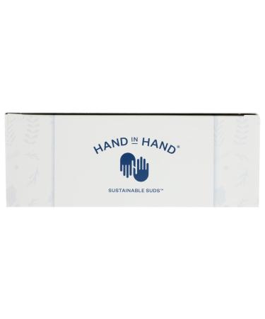 Shop HAND IN HAND Juniper Berry Gift Set - Luxurious Gift for Every Occasion | International Shipping Available - Buy Online on SooperMarket.com