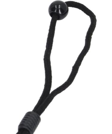 Jopwkuin Electric Snoring Device - 6 Gears, Vibration Therapy, Home Use - Buy Online on SooperMarket.com
