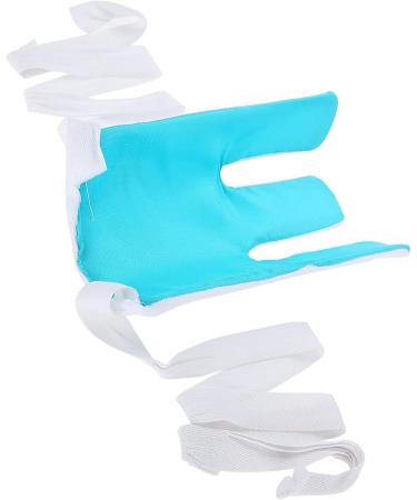 Soft Stocking Aid Sock Stocking Aid Sock Aid Brace Sock Aid Sock Helper for Arthritis for Elder - Buy Online on SooperMarket.com