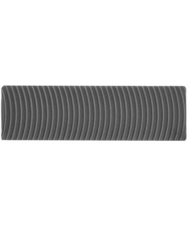 Toko Repair Tool Base File Radial 100mm
