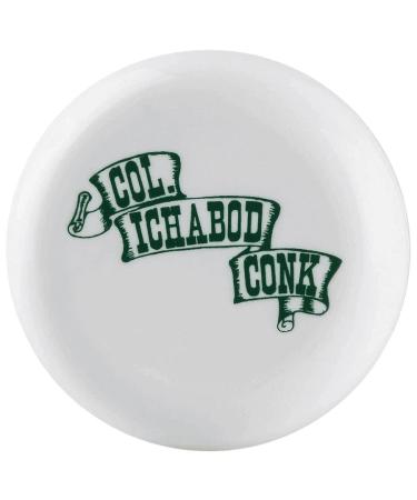 Colonel Conk Watertight Travel Container with Soap - Assorted Scents - Buy Online on SooperMarket.com