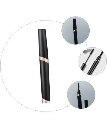 NOLITOY Eyelash Curler & Holder - Premium Eyelash Curling Tool for Beautiful Lashes | International Shipping Available - Buy Online on SooperMarket.com
