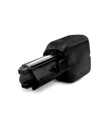 Masterclip Heavy Duty Roamer Cordless Horse Clipper Replacement Battery Case Only