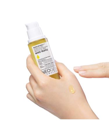 Neogen Serum in Oil Drop - White Truffle 1.69 fl oz | Hydrating Skin Oil - Buy Online on SooperMarket.com
