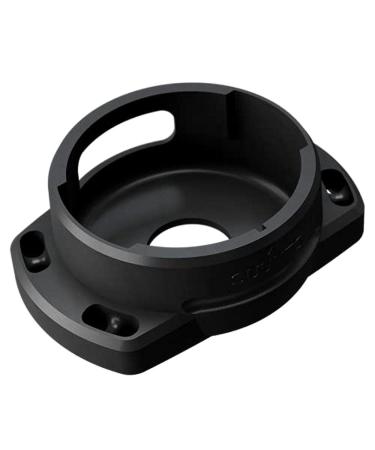 SUUNTO Dive Compass Bungee Boot For SK-7 and SK- 8 Dive Compasses