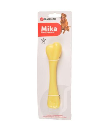 Flamingo vanilla bone 19 cm ECRU 19 cm