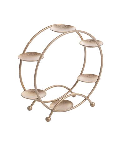 Cake Stand Cupcake Stand For Birthday Parties Cupcake Stand Tower For Display Cakes Dessert Cupcakes On Wedding Parties Christmas Dessert Stand (Color : 1) (3)