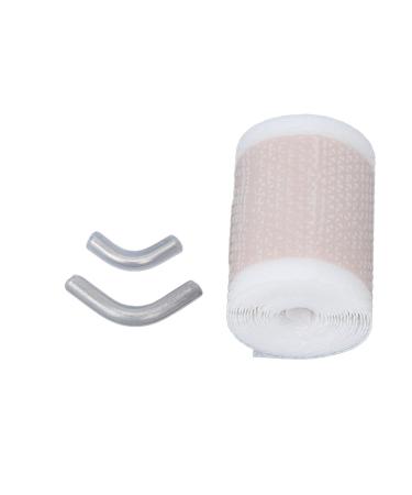 Baby Ear Corrector Patch - Skin-Friendly Gel Tape for Newborns - Comfortable Auricle Valgus Correction - Buy Online on SooperMarket.com