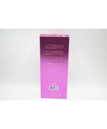 Fair & White So White Skin Brightening Lotion | 500ml / 17.6 fl oz | Moisturizing Body Lotion for Body Knees Elbows Armipts | with Almond Oil - Buy Online on SooperMarket.com