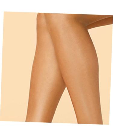 Beavorty Leg Under Eye Concealer Face Makeup Foundation Face Paint Makeup Face Highlighter Liquid - Buy Online on SooperMarket.com