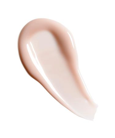 By Terry Baume de Rose Liquid Lip Balm - Full & Plump Lips 0.08 oz (Pack of 1) - Buy Online on SooperMarket.com