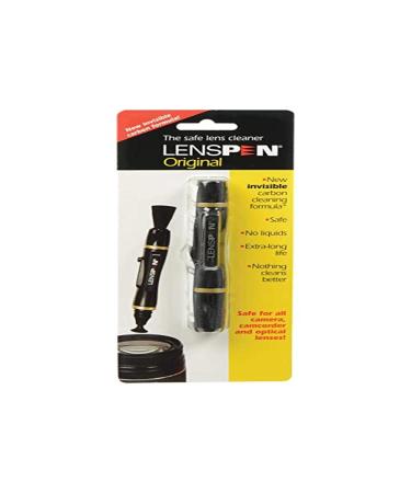LensPen NLP-1 , Black
