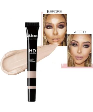 FantasyDay All-in-one Makeup Gift Set | Complete Makeup Kit for Women - KIT014C - Buy Online on SooperMarket.com