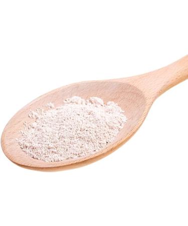 Anicanis Organic Eggshell Powder for Dogs & Cats - Calcium Supplement for Bones & Teeth - 200g Dietary Feed Supplement - Buy Online on SooperMarket.com