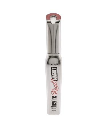 Benefit They're Real Magnet Extreme Lengthening Mascara - Black 0.32 oz - For Women - Buy Online on SooperMarket.com