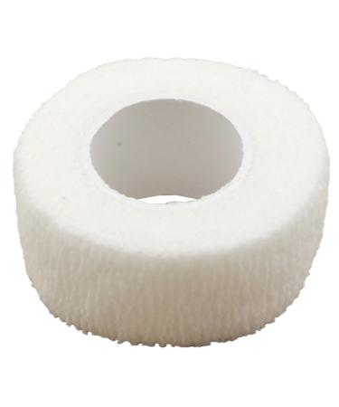 Pro Impressions Flex Wrap 4.5 Meter Length White