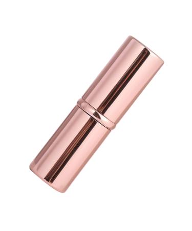 1pc Blush Brush Powder Brush Makeup Brush Women Cosmetics Brush Foundation Brush Makeup Beauty Brush