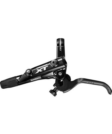 SHIMANO BL-M8000 Deore XT Brake Lever Right