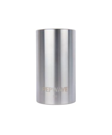1" 14 TPI Female to Mobility Thread for Peplink Mobility Antenna and HD 1/2 Dome | ACW-651