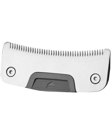 WAHFOX Replacement Blade for Remington HC4240 HC4250 Hair Clippers - Shortcut Pro Self-Haircut Kit Compatible - Buy Online on SooperMarket.com