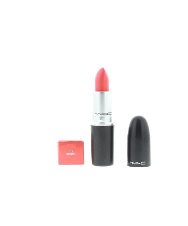 Buy MAC Lip Care - No. 399 Morange Lipstick | International Shipping | 3g/0.1oz - Buy Online on SooperMarket.com