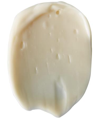 Buy H&B Foot Cream Intensive - 200ml Mud-Based Formula | International Shipping Available - Buy Online on SooperMarket.com