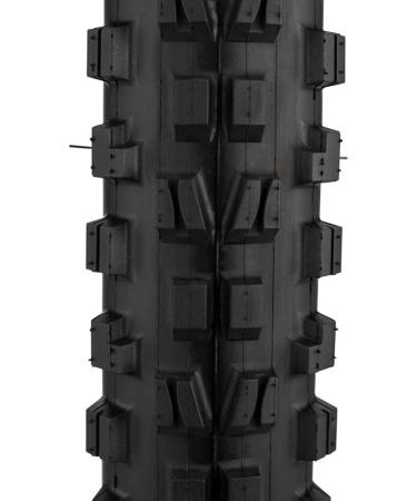 Maxxis Minion DHF 3C MaxxTerra Tubeless MTB Tire | High Traction, Fast Rolling, Long Lasting | EXO Puncture Protection | 27.5 & 29 Inch Sizes - Buy Online on SooperMarket.com