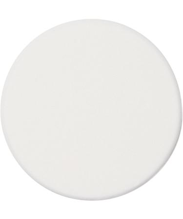 e.l.f. Camo Powder Foundation Light 240 W 8g - Primer-Infused, Buildable Coverage - Long-Lasting Formula - Medium-to-Full Coverage - Pack of 1 - Buy Online on SooperMarket.com