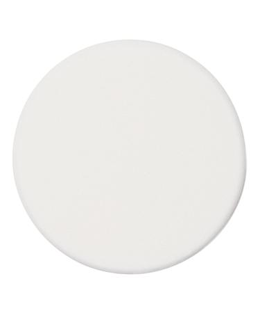 e.l.f. Camo Powder Foundation Light 210 N - Primer-Infused Long-Lasting Coverage (0.28 oz) - Buy Online on SooperMarket.com