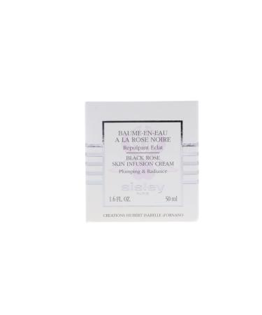 SISLEY Black Rose Skin Infusion Cream 50ml