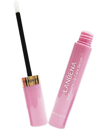 WOONEKY 2pcs Lip Serum Lip Oil Lip Gloss Lipgloss Lip Balm Lip Tint Lip Plumping Balm Lip Care Oil Water - Buy Online on SooperMarket.com