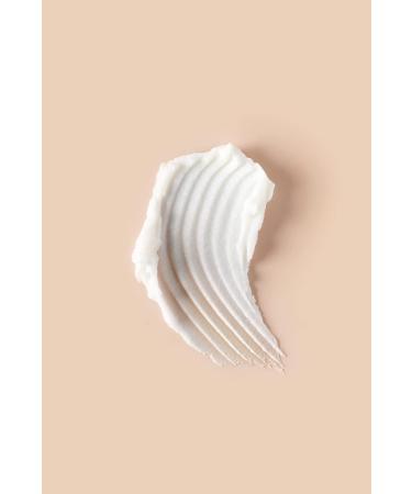 OUIDAD Curl Shaper Plumping + Defining Cream 8 oz. - Get Defined Curls - Buy Online on SooperMarket.com