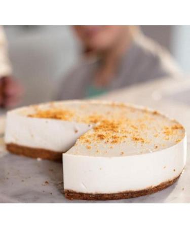 Biscoff Biscuit Spread Crunchy 2 Jar Bundle - Buy Online on SooperMarket.com